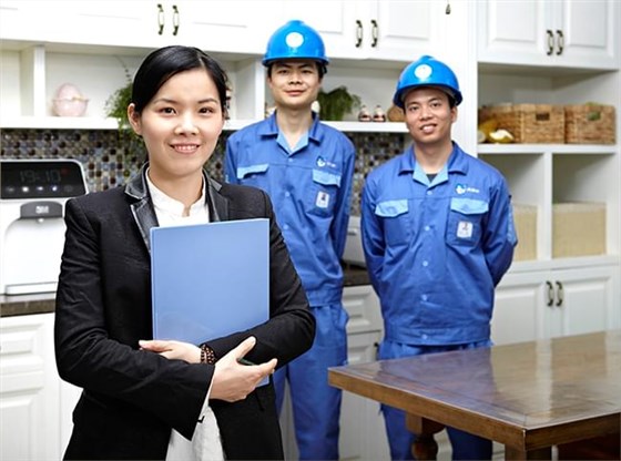 家具上蠟需要注意什么？