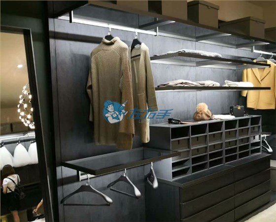 左右手第二十屆中國(廣州)國際建筑裝飾博覽會見聞1 左右手第二十屆中國(廣州)國際建筑裝飾博覽會見聞1