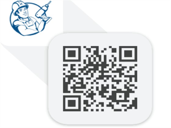 安裝師傅接單平臺匯總(新) 安裝師傅接單平臺匯總(新)