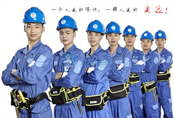 左右手惠州站招商加盟活動(dòng)正式開啟！