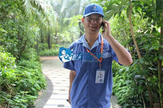 宜家買的家具怎么安裝？左右手安裝為你支招