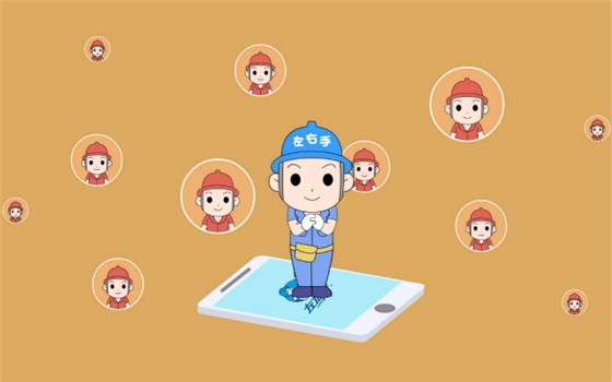 專業(yè)安裝，提高定制家具企業(yè)行業(yè)競爭力