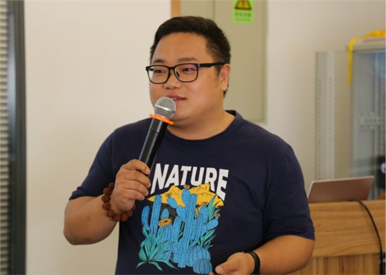 左右手城市服務(wù)商巧手&mdash;加盟合作，品牌賦能