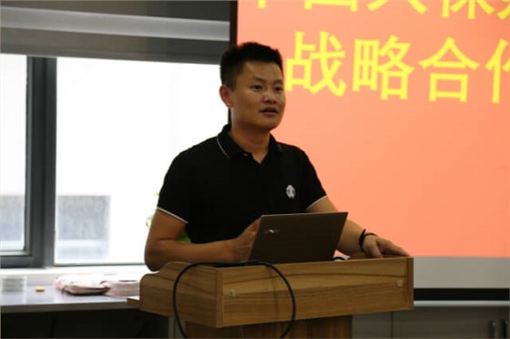 中國(guó)人保財(cái)險(xiǎn)&左右手戰(zhàn)略合作簽字儀式圓滿(mǎn)結(jié)束7 (1)