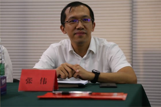 中國(guó)人保財(cái)險(xiǎn)&左右手戰(zhàn)略合作簽字儀式圓滿(mǎn)結(jié)束1 (1)