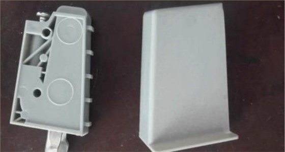 櫥柜吊柜吊碼安裝方法該怎么做？具體過(guò)程包含哪些？