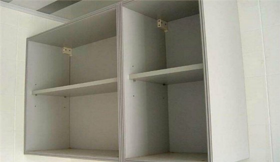 181櫥柜吊碼完整安裝步驟包括哪些？櫥柜吊碼全部安裝需要做什么