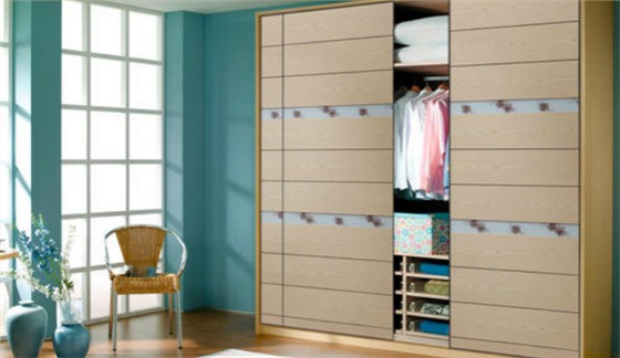 101衣柜門螺絲什么安裝方法最好，衣柜門螺絲安裝流程