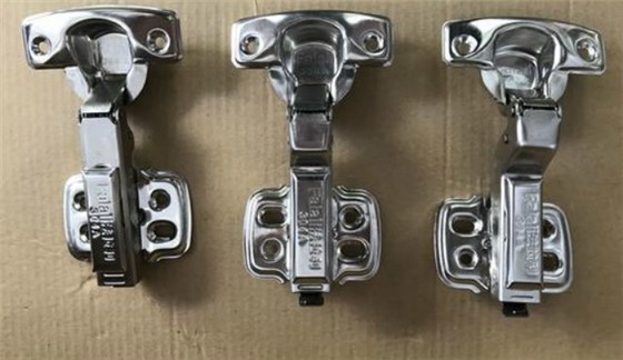 82衣柜門合葉的安裝方法是什么，衣柜門合葉安裝攻略