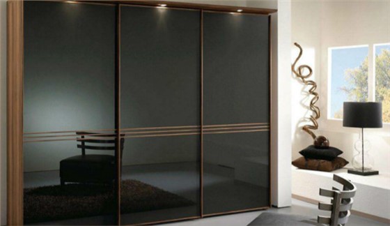 181平開門衣柜鏡子安裝方法分那幾步，正確的注意事項(xiàng)是什么？