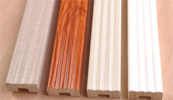 92衣柜羅馬柱線條安裝步驟，衣柜羅馬柱線條安裝流程