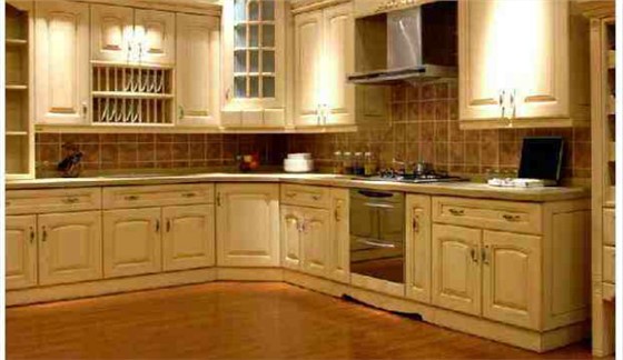 家具安裝網(wǎng)上接單平臺選擇哪個好，有什么好的建議？