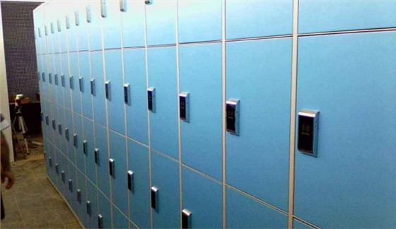 安裝師傅接單平臺排名情況，各個平臺如何？