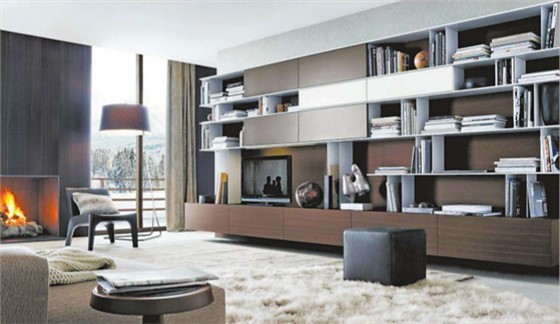 102定制家具安裝師傅收入怎么樣，收入穩(wěn)定嗎？