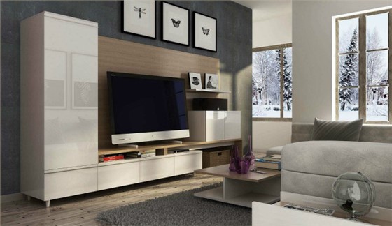 81定制家具安裝規(guī)范安裝標(biāo)準(zhǔn)是什么？具體包括哪些內(nèi)容