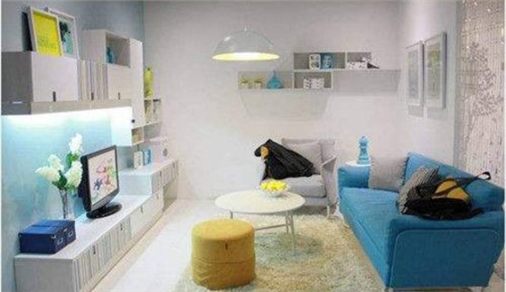 61定制家具安裝流程如何進(jìn)行，定制家具正確安裝怎么做