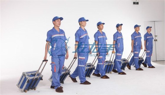 家具安裝服務(wù)公司怎么加盟，家具安裝服務(wù)公司加盟條件