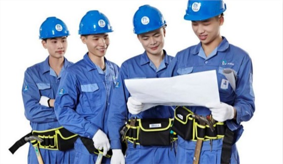 櫥柜安裝公司如何選擇？哪些櫥柜安裝公司安裝技術(shù)好呢？