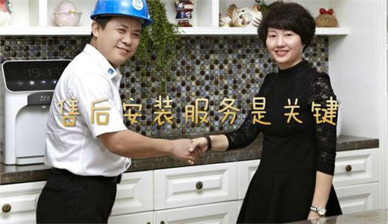 家具安裝服務(wù)公司推薦，家具安裝服務(wù)公司介紹