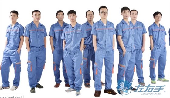 加盟左右手公司好不好，加盟左右手公司怎么樣