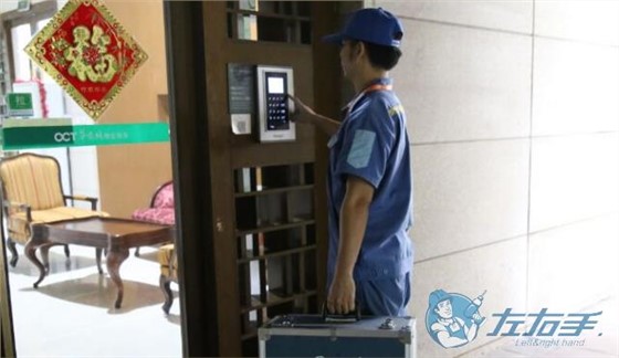 拆裝家具收費(fèi)表，拆裝家具收費(fèi)項(xiàng)目報(bào)價(jià)