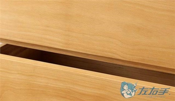 定制家具安裝縫隙標(biāo)準(zhǔn)，定制家具安裝規(guī)范