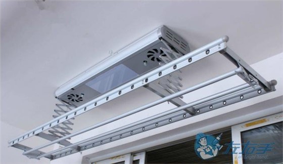 晾衣架安裝師傅接單平臺(tái)怎么選擇，晾衣架安裝師傅接單平臺(tái)排名