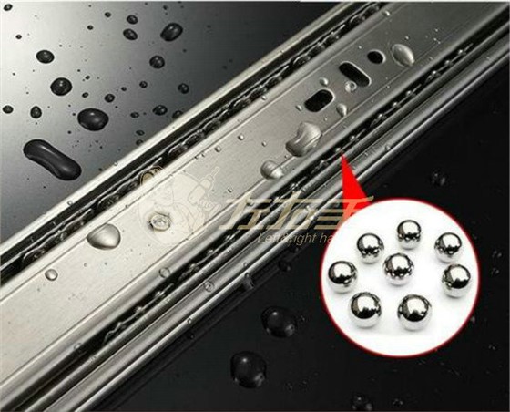 衣柜軌道的安裝方法，衣柜軌道的安裝技巧