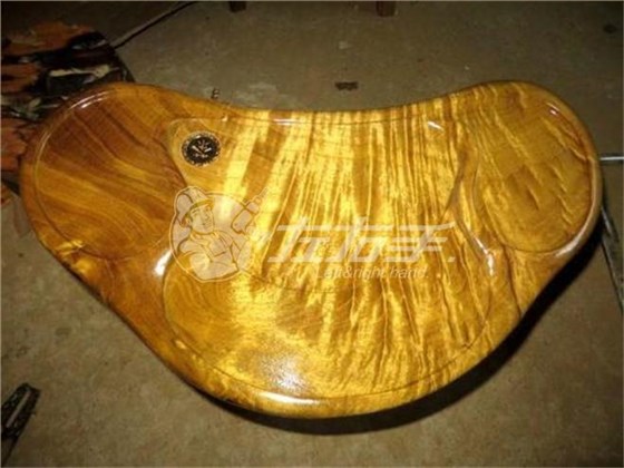 楠木和金絲楠木的區(qū)別 楠木和金絲楠木的區(qū)別