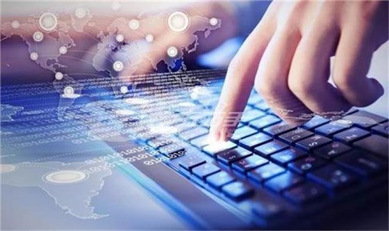 左右手互聯(lián)網(wǎng)思維連鎖