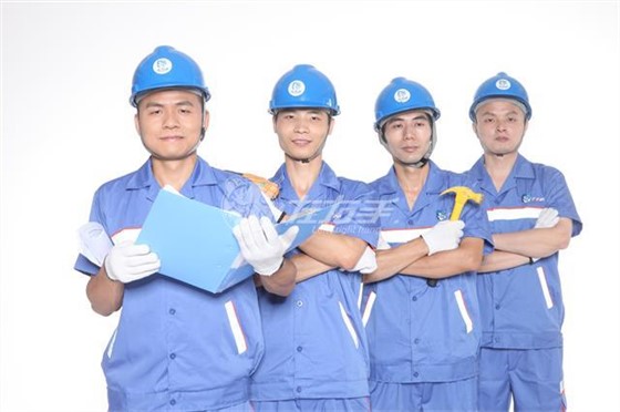 十大接單安裝平臺排名詳情，十大接單平臺介紹