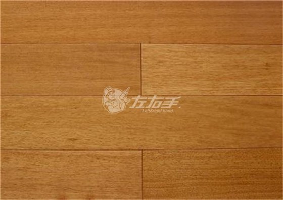 番龍眼地板的優(yōu)缺點(diǎn) 番龍眼地板的優(yōu)缺點(diǎn)