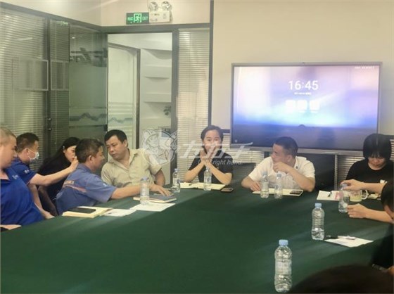 家居安裝服務公司如何實現(xiàn)營業(yè)額千萬以上