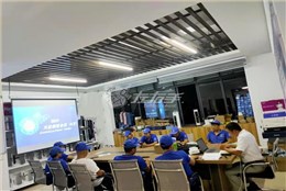 個(gè)人品牌和公司口碑同步打造，拿下“小圈”，進(jìn)一步影響“大圈”