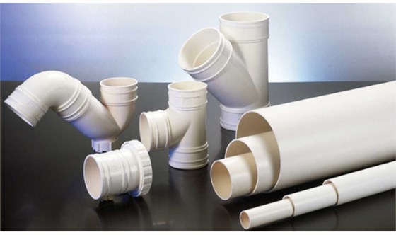 pvc管優(yōu)缺點(diǎn)是什么pvc排水管、電線管規(guī)格大全