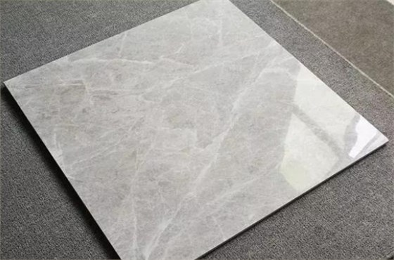 什么是玻化磚?；u價(jià)格多少看完就明白了