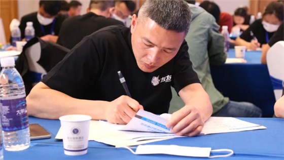 【年度盛會】上百家專業(yè)的安裝服務(wù)公司齊頭并進(jìn)，他們準(zhǔn)備好了