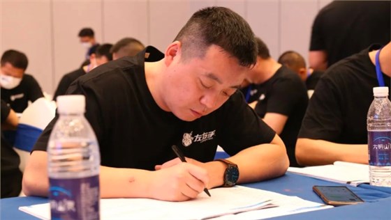 【年度盛會】上百家專業(yè)的安裝服務(wù)公司齊頭并進(jìn)，他們準(zhǔn)備好了