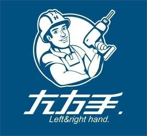 安裝服務(wù)平臺(tái)有哪些，本地安裝服務(wù)APP