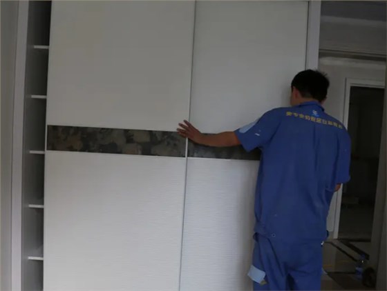 家具拆裝服務有哪些平臺，哪個平臺做得好？