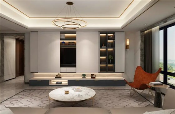 全屋定制一般多少錢，全屋定制平臺有哪些專業(yè)網(wǎng)站？