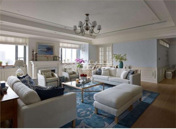 什么全包裝修？大連裝修全包費(fèi)用價(jià)格