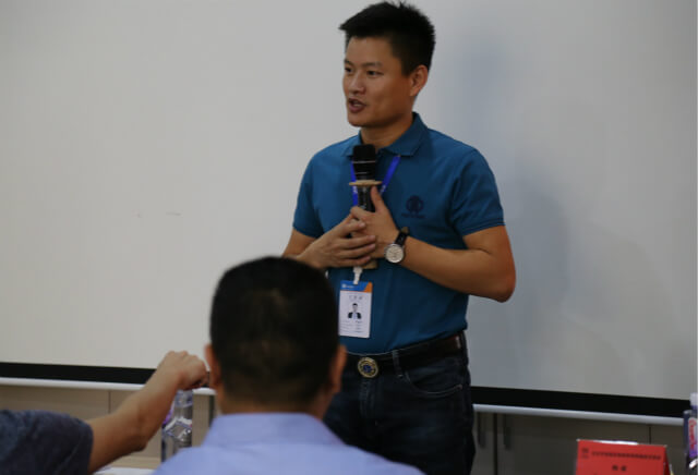 左右手-創(chuàng)業(yè)、合伙、共贏的家裝平臺(tái)！