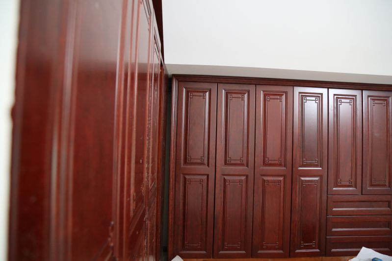 左右手師傅給你支招啦，實(shí)木家具保養(yǎng)6個(gè)方法