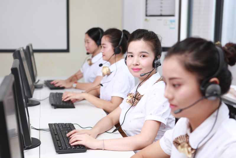 家具維修小技巧-教你輕松解決衣柜櫥柜門貼面開(kāi)膠起翹問(wèn)題