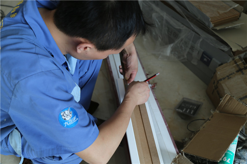 福利來襲丨家具修補(bǔ)技巧大全，需要的趕緊收藏起來吧！