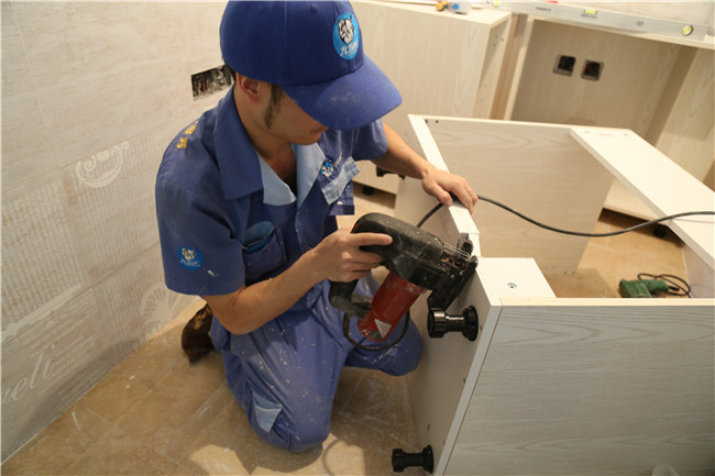 家具配送的行業(yè)標(biāo)準(zhǔn)，你知道多少？