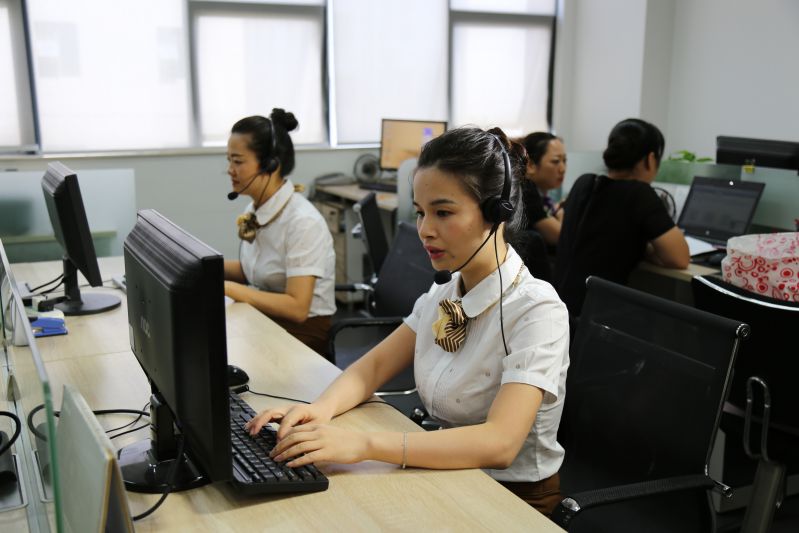 櫥柜安裝中，一定不能忽視壓力裝置問題