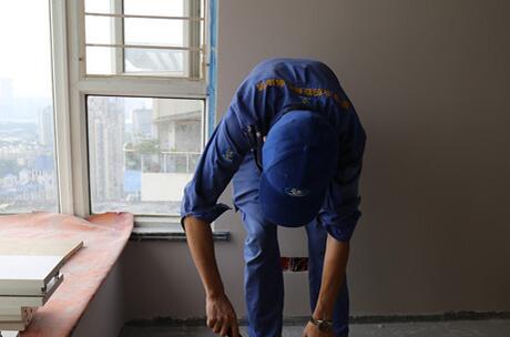 為什么要提供專業(yè)的辦公家具拆裝服務(wù)？