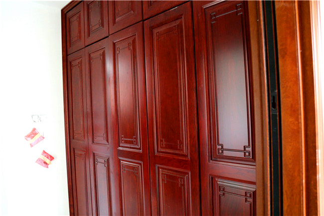 只有這樣“養(yǎng)生”，才能延長紅木家具使用壽命